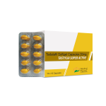 Tastylia Super Active 20 (Tadalafil)