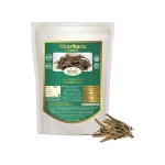Akarkara (Anacyclus Pyrethrum) 50gm Powder