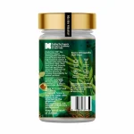 Ashwagandha Gold 500mg Capsules - Image 2