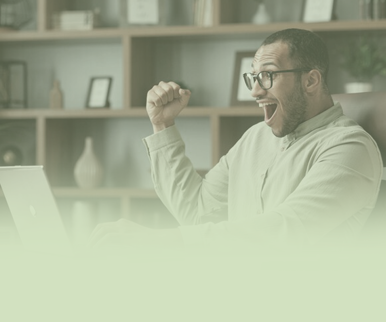 How To Optimise Performance using Modafinil and Supplements?