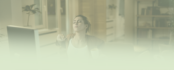 Unlocking Potential: Ashwagandha & Modafinil – The Ultimate Proven Combination