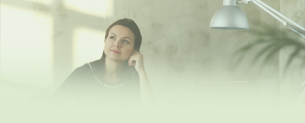 Boosting focus with Modafinil and coffee