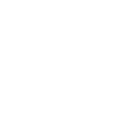 Bookmark