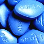 Intagra (Sildenafil Citrate)