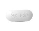 Generic Ceftin (Cefuroxime)