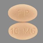 Generic Celexa (Citalopram)