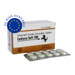 Cenforce Soft 100mg