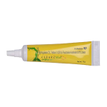 Clearz Max Cream 15gm