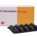 Generic Lamprene (Clofazimine)