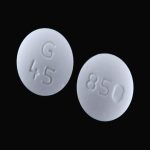 Generic Clomid (Clomiphene)