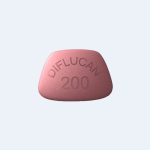 Generic Diflucan (Fluconazole)