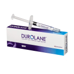 Durolane 20mg Injection (Hyaluronic Acid)