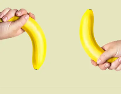 Erectile Dysfunction