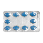 Generic Sildenafil Professional