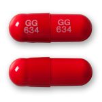 Generic Symmetrel (Amantadine)