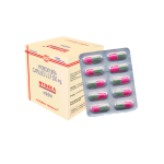 Generic Hydrea (Hydroxyurea)