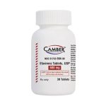 Generic Sustiva (Efavirenz)