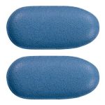 Generic Ceclor CD (Cefaclor)