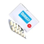 Generic Duricef (Cefadroxil)