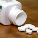 Generic Revatio (Sildenafil Citrate)