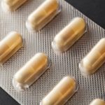 Generic Uroxatral (Alfuzosin)