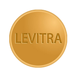 Vardenafil Super active