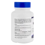 Melatonin 10mg Tablets - Image 2