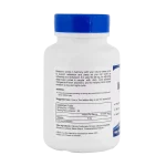 Melatonin 5mg Tablets - Image 2