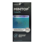 Mintop Forte 2% (60 ml)