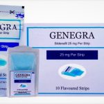 Genegra