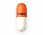 Generic Pamelor (Nortriptyline)