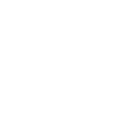 Secure