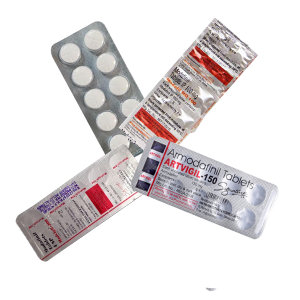 Sample Pack