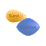 Trial ED Set Standard