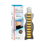 Slimtop 120 (Orlistat)