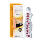 Slimtop 60mg (Orlistat)