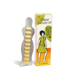 Slim Trim Active 120mg