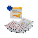 Tastylia 20mg (Tadalafil)