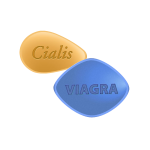 Trial ED Set Standard