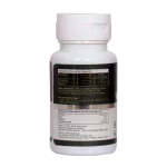 Vitamin<br> B1 1700mcg Tablets - Image 2