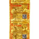 Generic Voveran (Diclofenac)