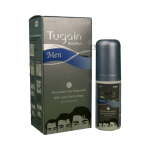 Tugain 5% Solution 60ml