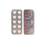 Generic Zofran (Ondansetron)